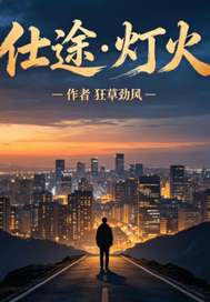 仕途燈火