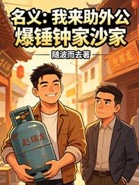 名義：我來助外公爆錘鐘家沙家