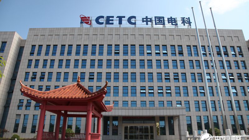 電解電容選型，這些關鍵點你了解嗎？**