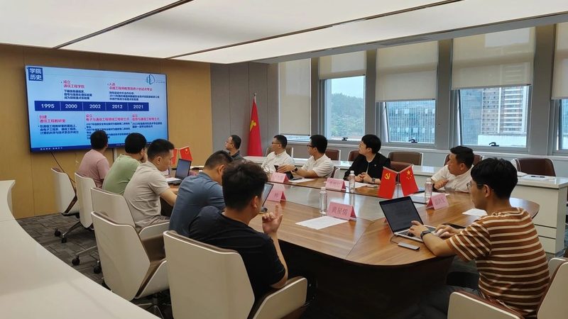 高功率二極管封裝散熱設計的要點與挑戰