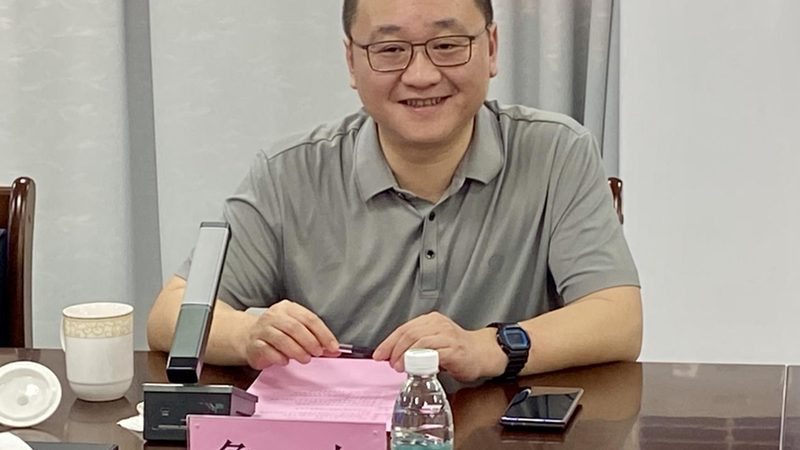電容儲能點焊機：揭秘價格背后的技術奧秘