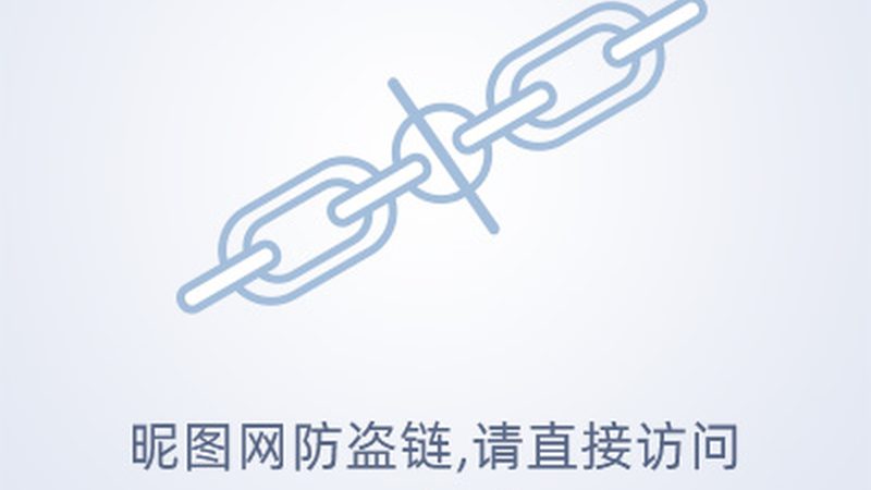 電動車充電器電容漏電流標準解析