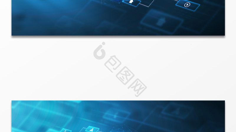 電解電容容量單位揭秘：數字背后的含義**