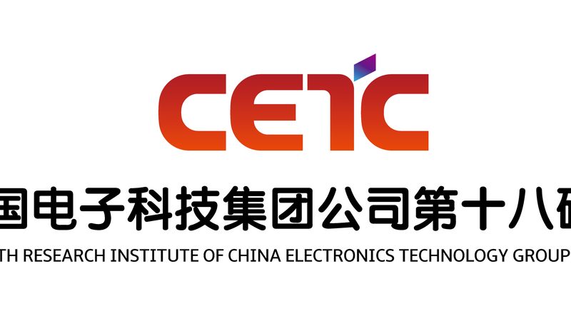 成都連接器生產廠家排名：揭秘優質供應商的選擇標準
