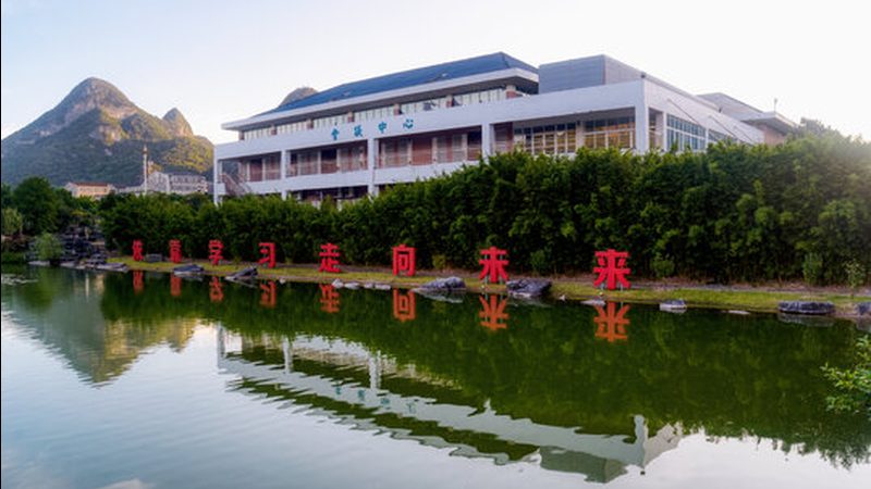 PCB打樣發貨慢？揭秘原因及應對策略