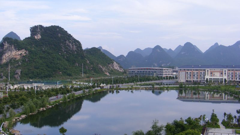 電子代工小批量生產：標準規范解析與實施要點
