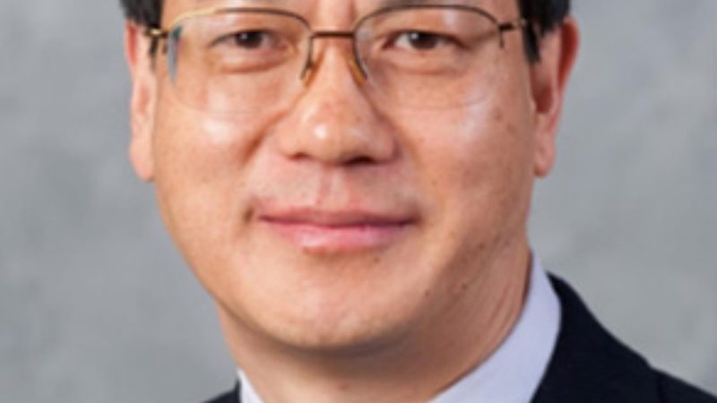 揭秘高精密PCBA定制加工：關鍵技術與選型要點