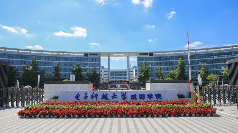 工業級開發板穩定性考量：揭秘選型關鍵