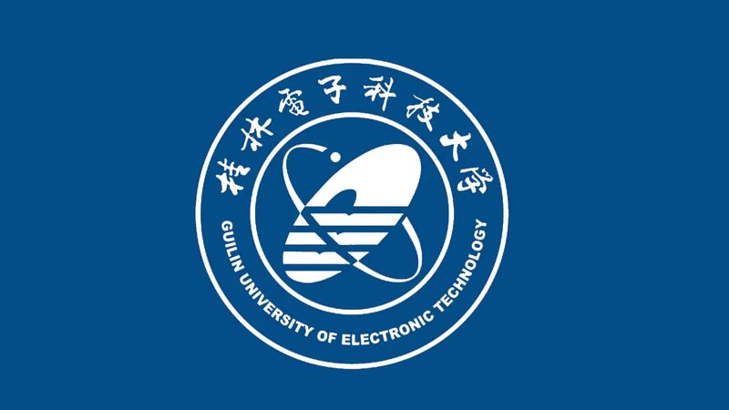 高頻板PCB打樣：如何辨別優劣之別**