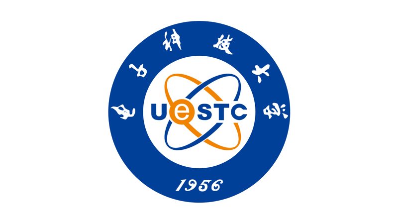 成都電子設計培訓入門，從基礎學起**