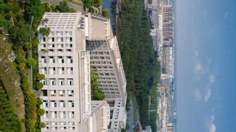 肖特基二極管與普通二極管：發熱量對比解析