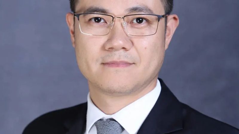 電子產品加盟代理區域保護的奧秘**