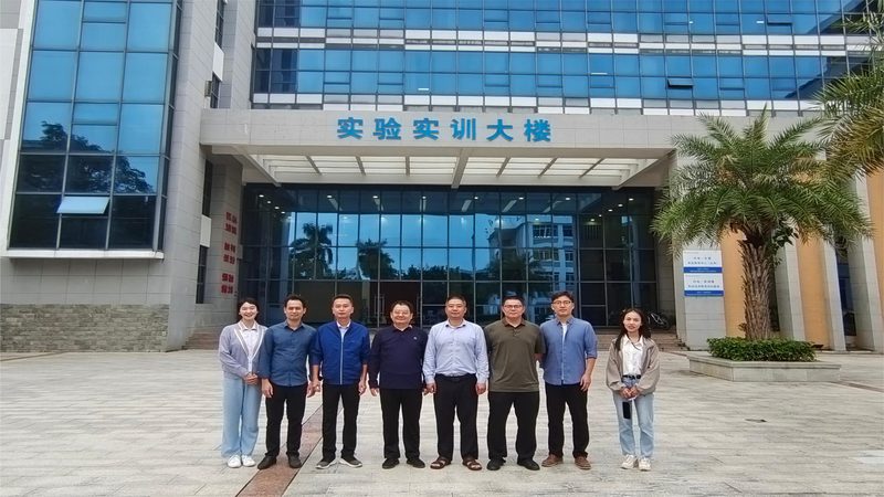 貼片加工流程揭秘：從原材料到成品的關鍵步驟