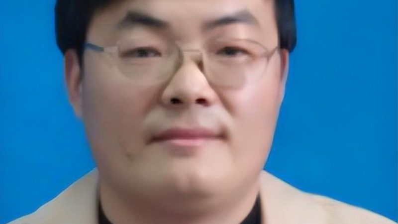 高密度線路板價格解析：揭秘每平米成本構成**