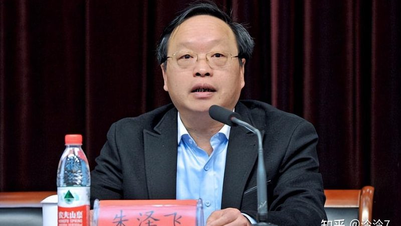 NPN三極管開關電路設計：原理與關鍵要素解析**