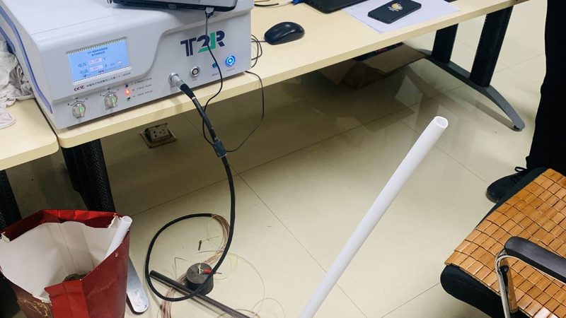 PCB打樣板材安規認證：揭秘標準背后的秘密