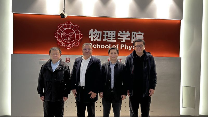 小家電產品設計：揭秘收費標準背后的邏輯**