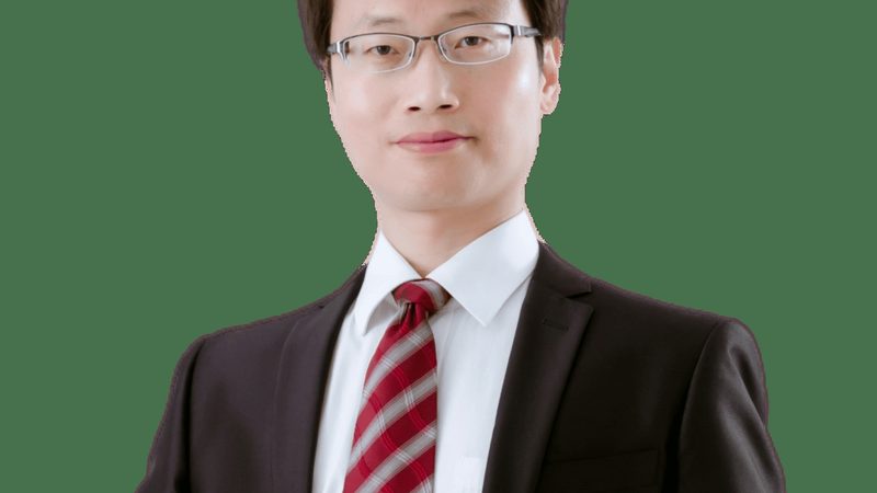 連接器尺寸規格型號解析：揭秘電子連接的奧秘