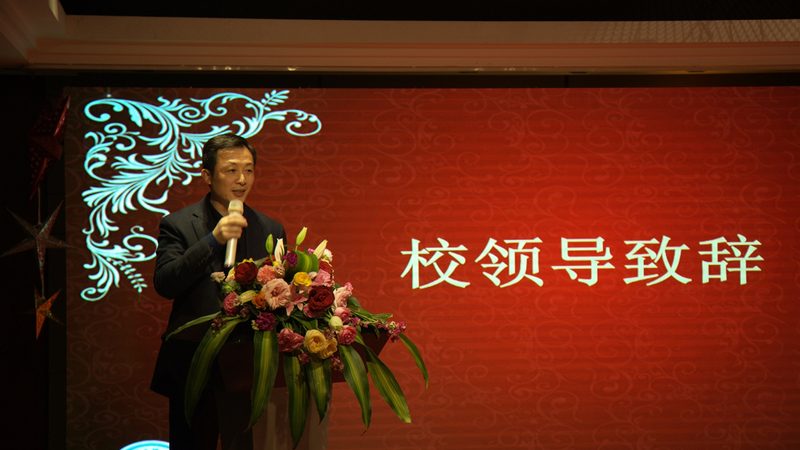 防水連接器標準規范：揭秘其重要性及應用場景