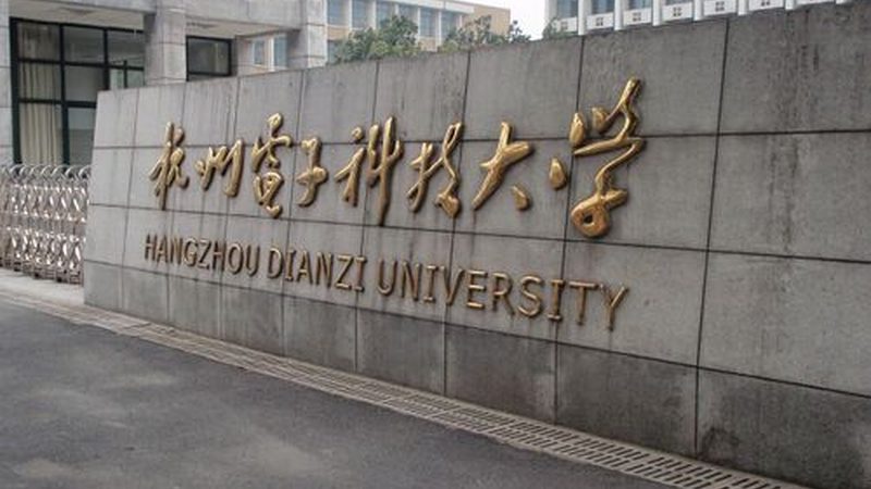 新手司機必備：車載電子產品的實用指南**