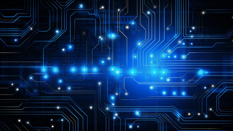 貼片電流檢測電阻：規格背后的技術考量