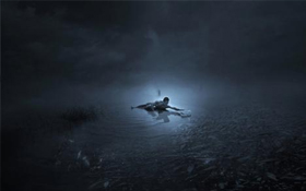 大變局中如何拯救你的資產